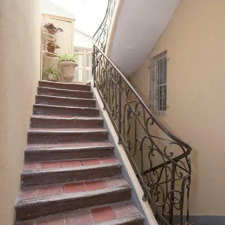 Appartement L'ancienne Tannerie
